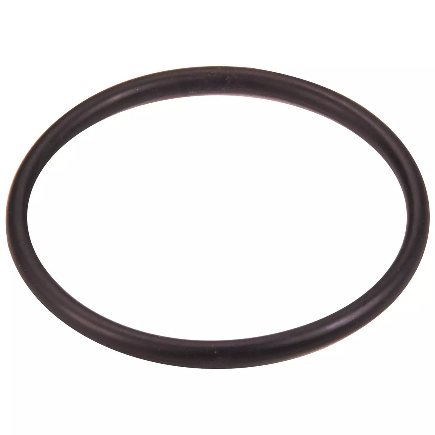 Mahle Original/Clevite O-Ring - 3 mm Thick - 55 mm OD - Rubber - Coolant Thermostat Housing - Each