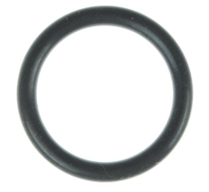 Mahle Original/Clevite O-Ring - 0.144 in Thick - 0.862 in ID - Rubber - Engine Coolant Pipe - Each