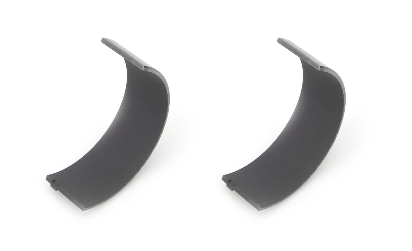 Mahle Original/Clevite Connecting Rod Bearing - H-Series - Standard - Coated - Small Block Chevy - Each