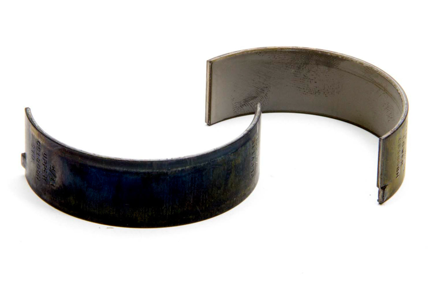 Mahle Original/Clevite Connecting Rod Bearing - H-Series - 0.25 mm Undersize - Narrowed - Mopar Gen III Hemi - Each
