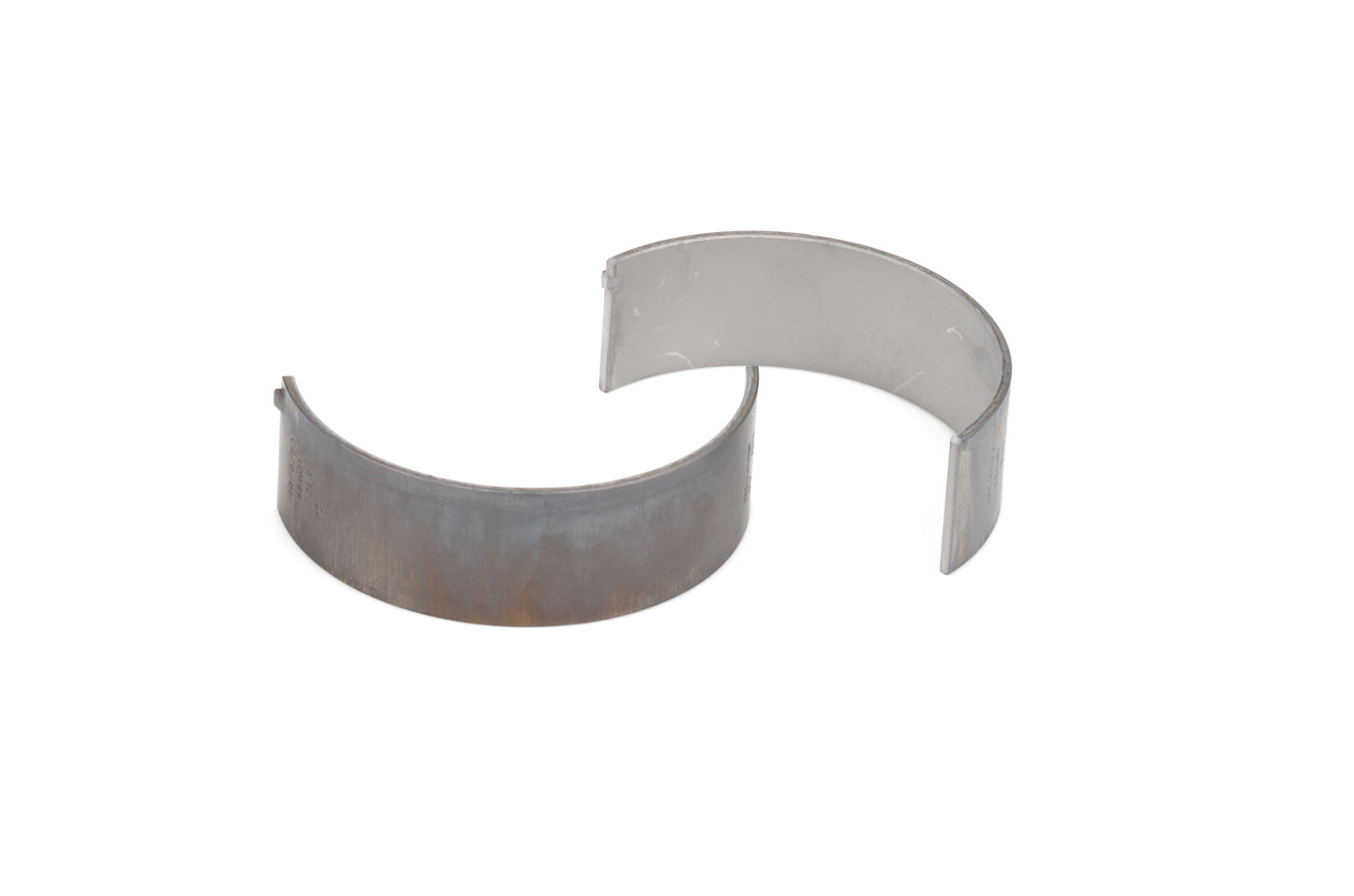 Mahle Original/Clevite Connecting Rod Bearing - F-Series - Standard - GM Duramax 2017-25 - Each