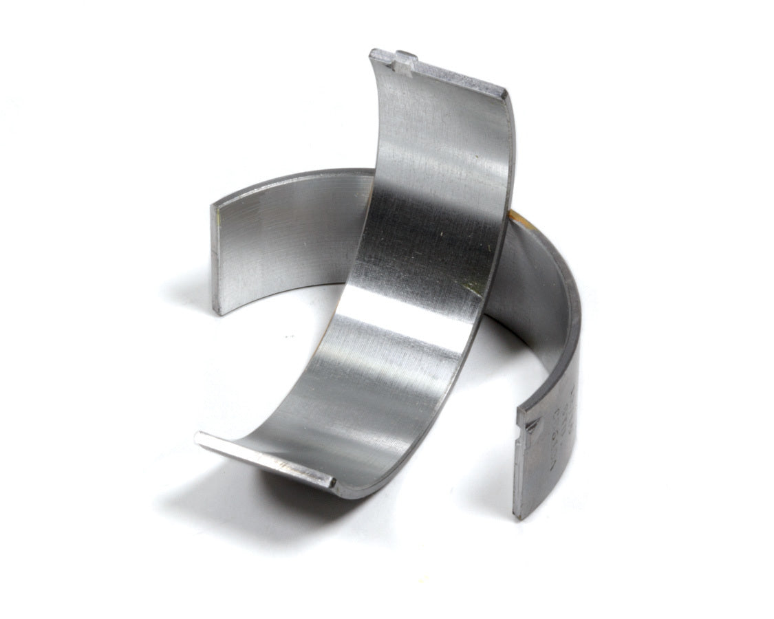 Mahle Original/Clevite Connecting Rod Bearing - A-Series - 0.020 in Undersize - GM 4-Cylinder / Buick V6 / V8 /