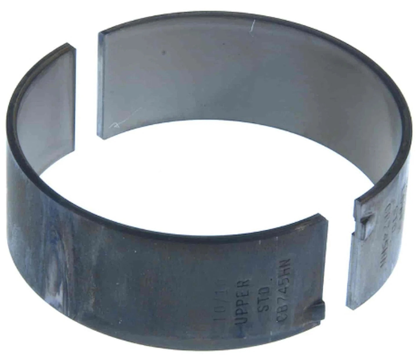 Mahle Original/Clevite Connecting Rod Bearing - H-Series - 0.010 in Undersize - Narrowed - Coated - Small Block Chevy