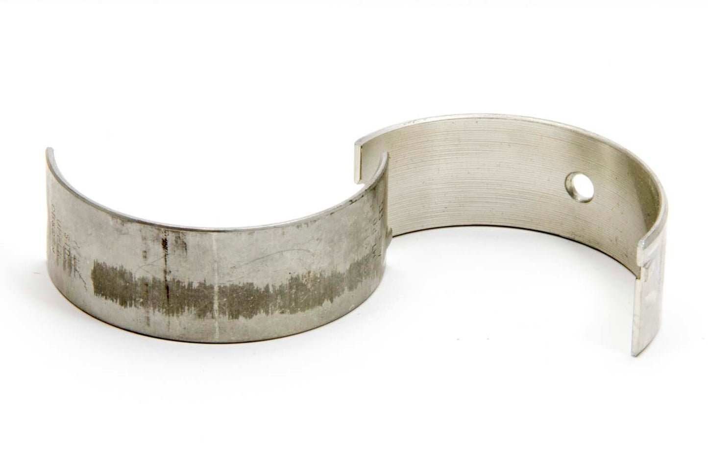 Mahle Original/Clevite Connecting Rod Bearing - M-Series - Standard - Big Block Chevy - Each