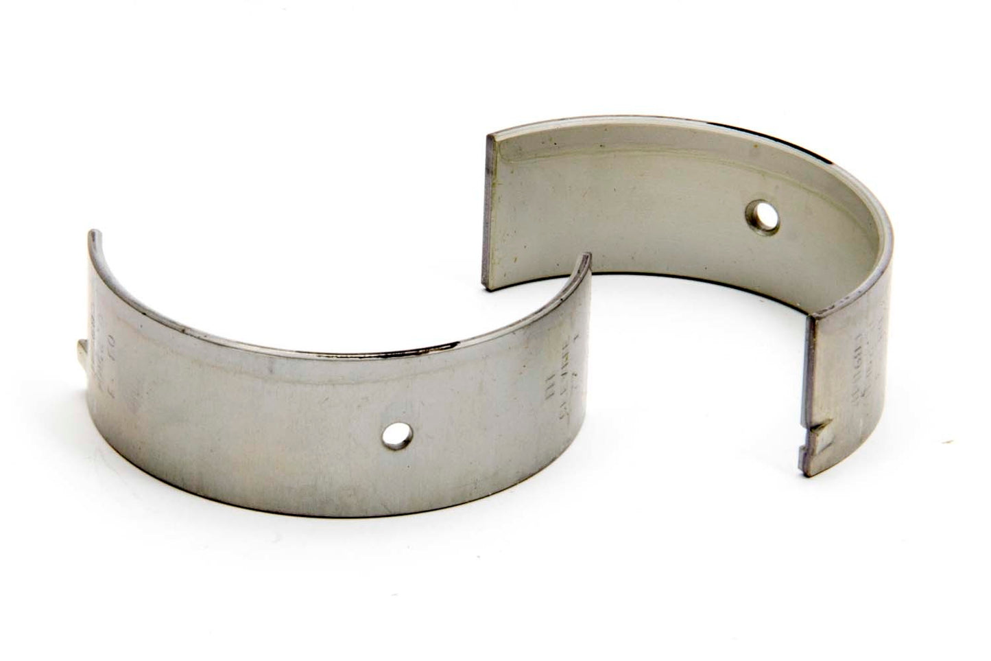 Mahle Original/Clevite Connecting Rod Bearing - P-Series - Standard - Ford / Mazda 4-Cylinder - Each