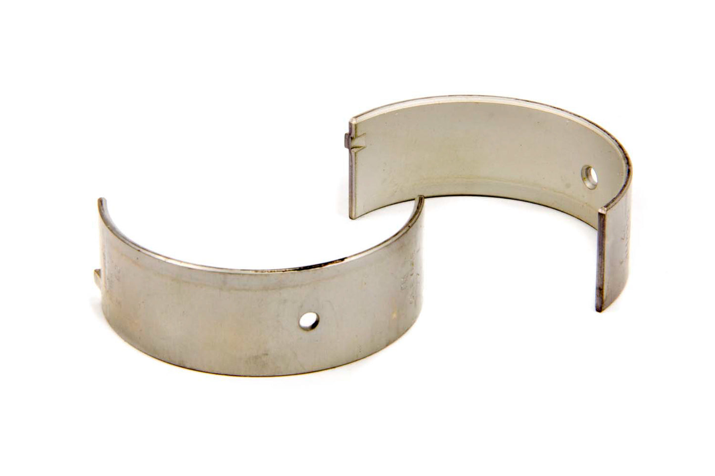 Mahle Original/Clevite Connecting Rod Bearing - P-Series - 0.25 mm Undersize - Ford / Mazda 4-Cylinder - Each