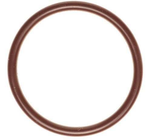 Mahle Original/Clevite O-Ring - 0.106 in Thick - 1.19 in ID - 2.12 in OD - Rubber - Fuel Pump - Each