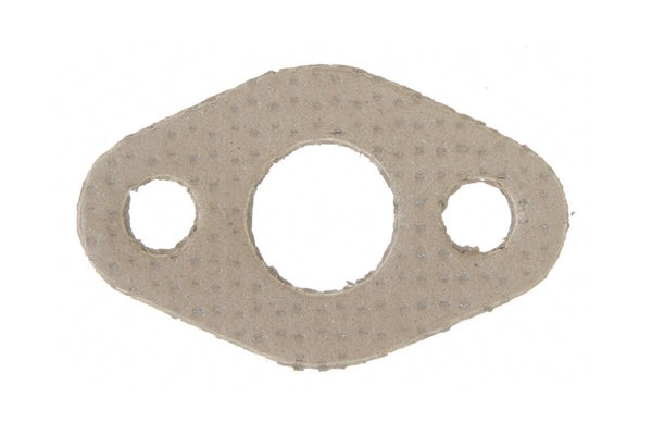 Mahle Original/Clevite EGR Gasket - EGR Tube - Composite - Mopar Gen III Hemi - Each
