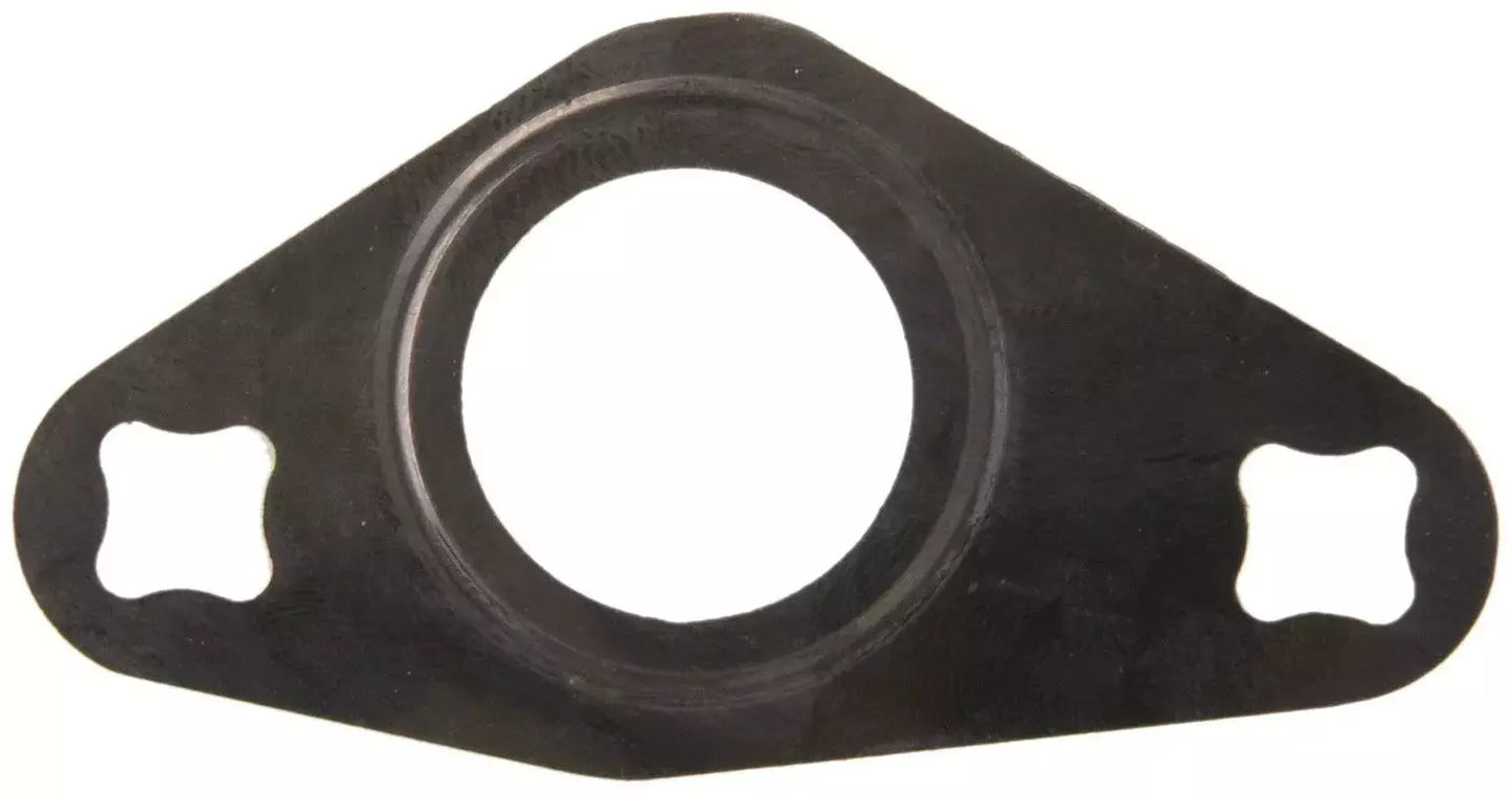 Mahle Original/Clevite EGR Gasket - EGR Valve - Steel - Mopar Gen III Hemi - Each