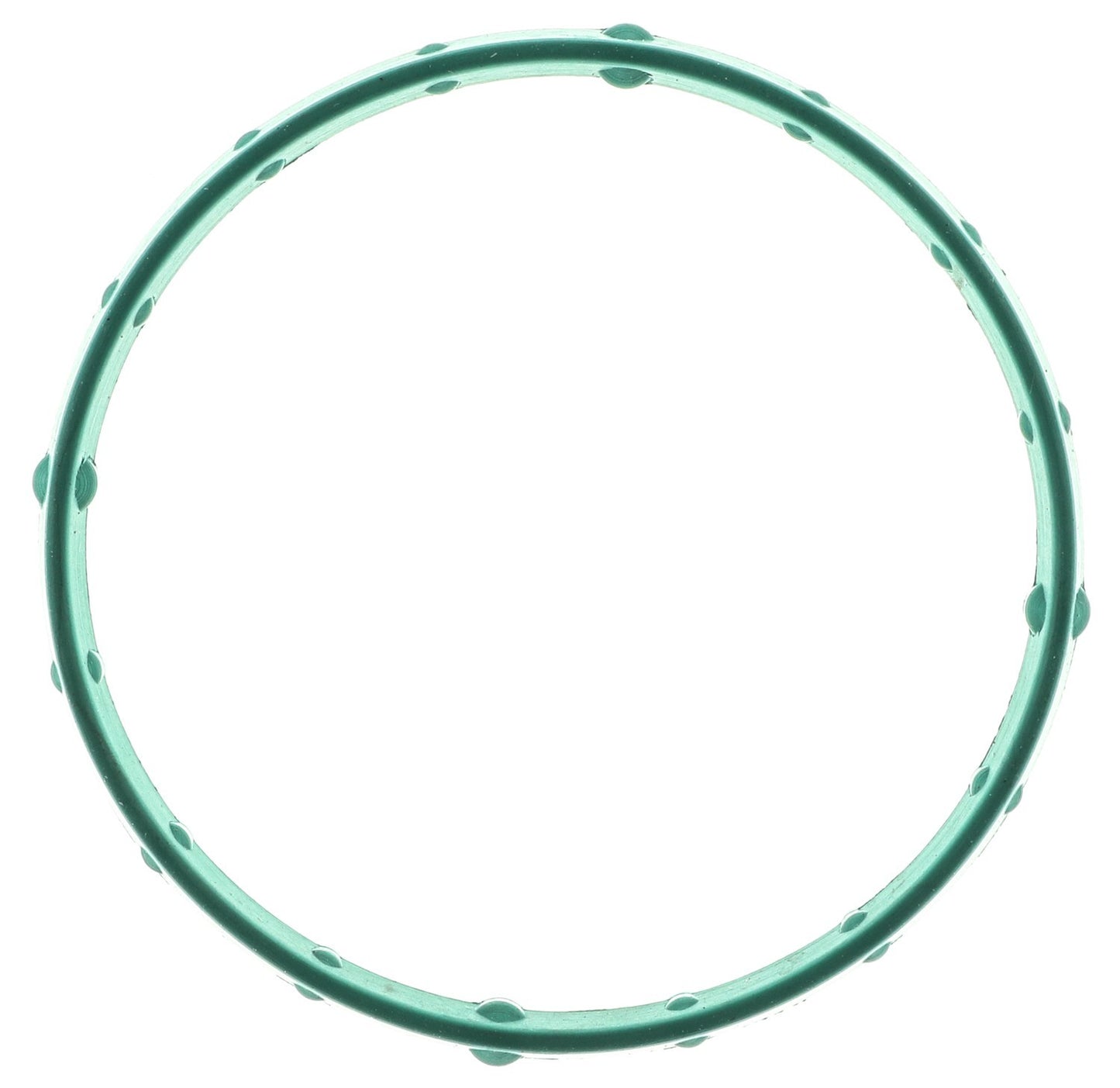 Mahle Original/Clevite EGR Gasket - EGR Tube - Composite - Mopar Gen III Hemi - Each