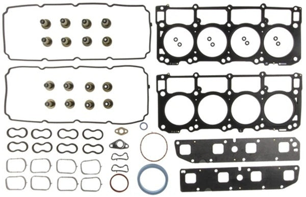 Mahle Original/Clevite Engine Gasket Set - Top End - 5.7 L - Mopar Gen III Hemi - Kit
