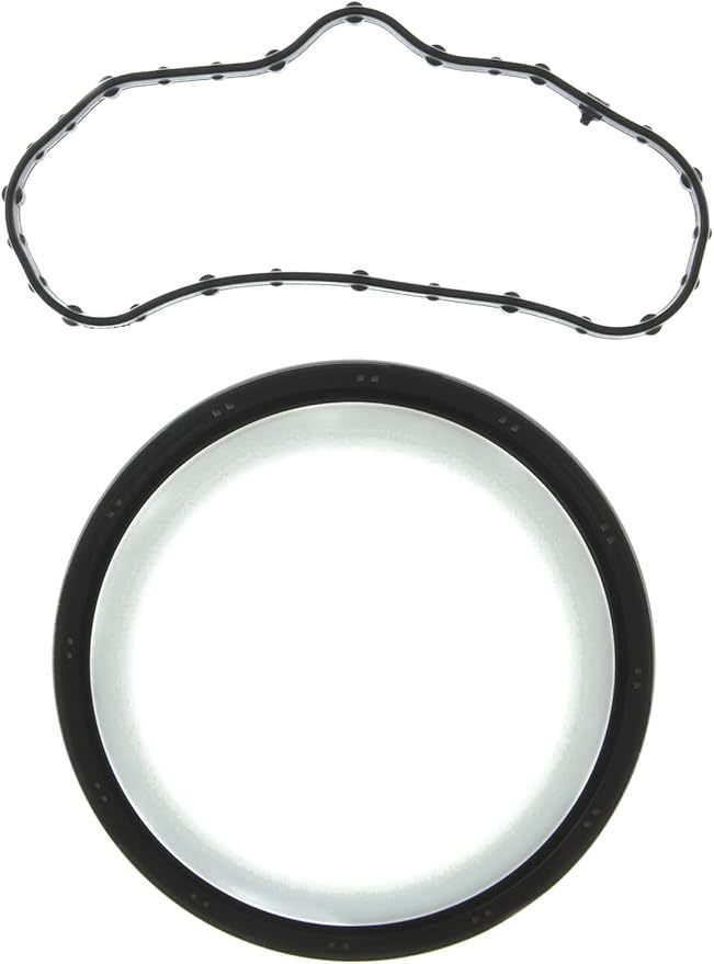 Mahle Original/Clevite Engine Gasket Set - Main Bearing Gasket - 5.3 L / 6.2 L - GM GenV LT-Series - Kit