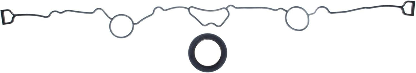 Mahle Original/Clevite Engine Gasket Set - Timing Cover Set - 5.7 L - Mopar Gen III Hemi - Kit
