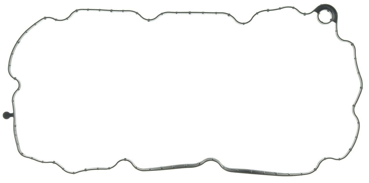 Mahle Original/Clevite Valley Cover Gaset - 0.307 in Thick - Rubber - GM GenV LT-Series - Each