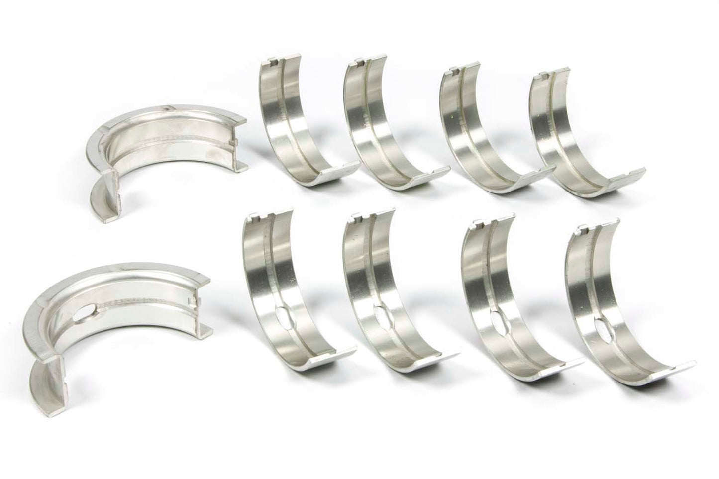 Mahle Original/Clevite Main Bearing - M-Series - Standard - Mopar RB-Series - Kit