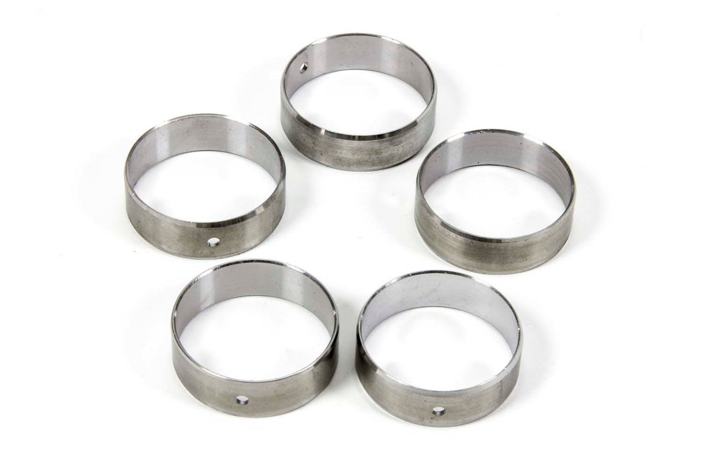 Mahle Original/Clevite Camshaft Bearing - Standard Journal - Oldsmobile V8 - Kit