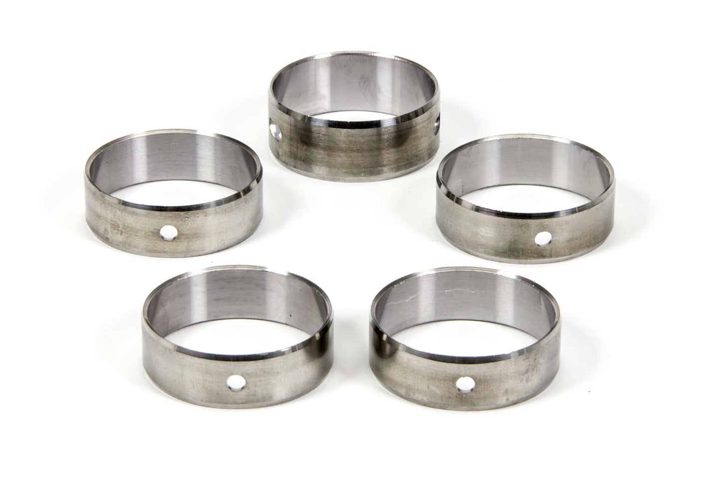 Mahle Original/Clevite Camshaft Bearing - Standard Journal - Small Block Buick / Rover V8 - Kit