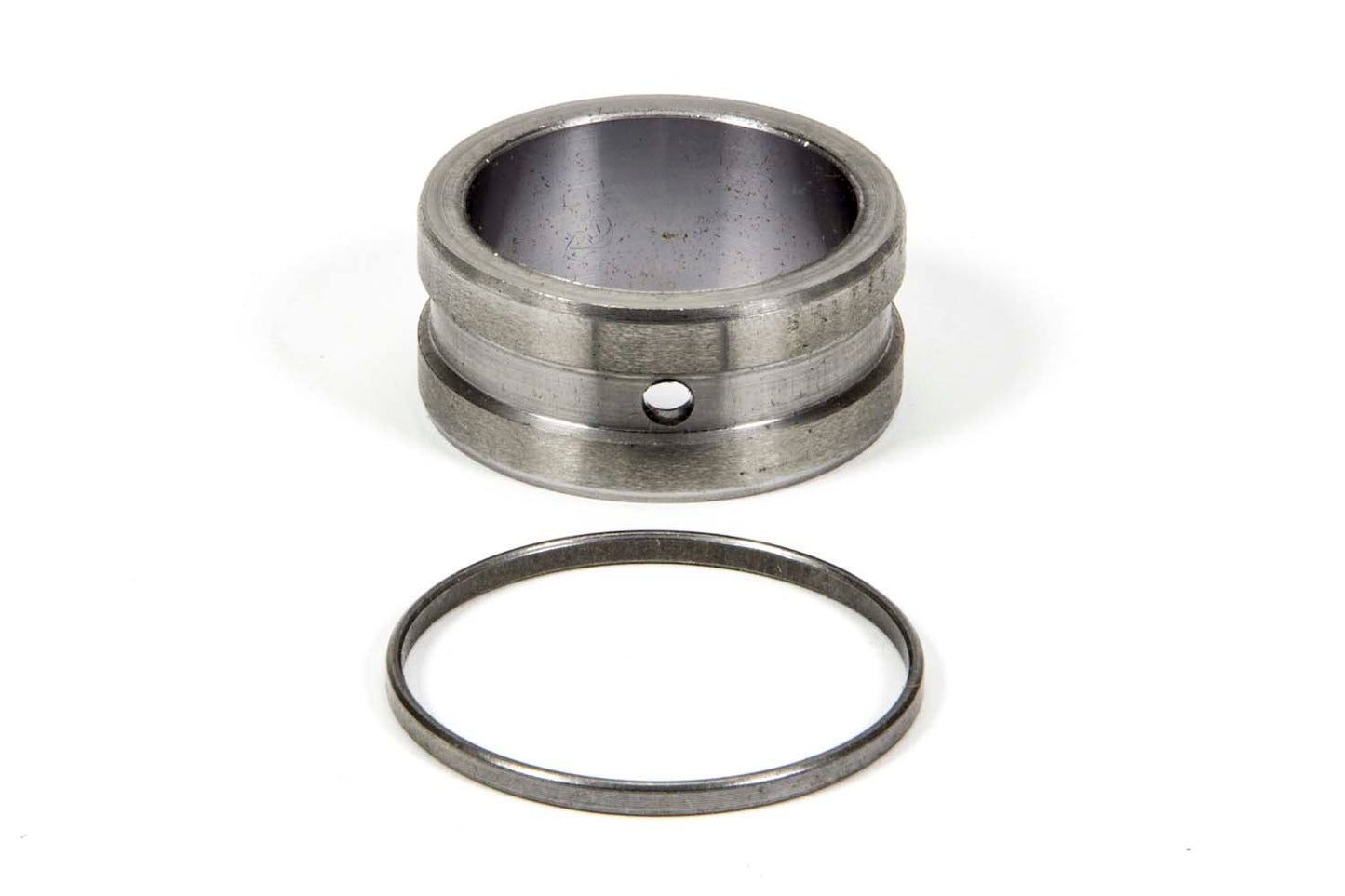 Mahle Original/Clevite Camshaft Bearing - Standard Journal - GM V6 - Each
