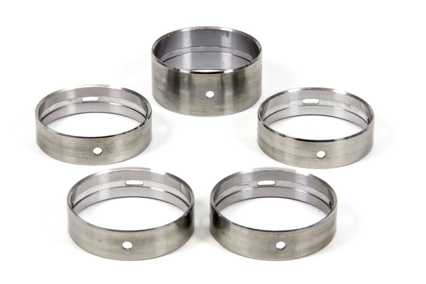 Mahle Original/Clevite Camshaft Bearing - Standard Journal - GM Duramax - Kit