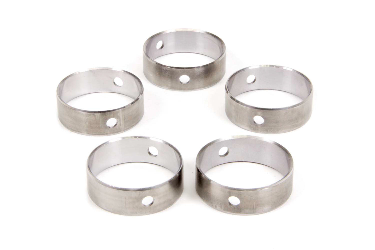 Mahle Original/Clevite Camshaft Bearing - Standard Journal - GM LS-Series - Kit