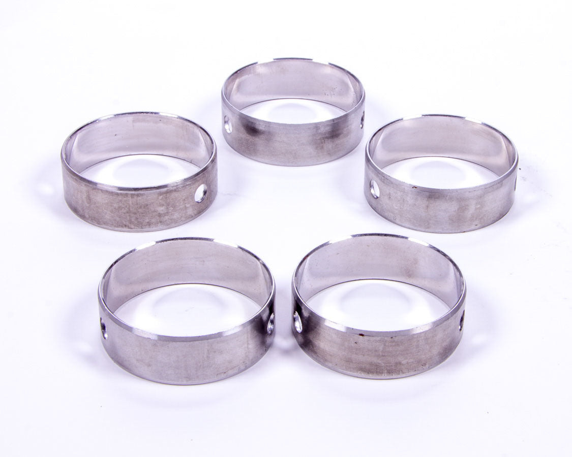 Mahle Original/Clevite Camshaft Bearing - Standard Journal - GM LS-Series - Kit