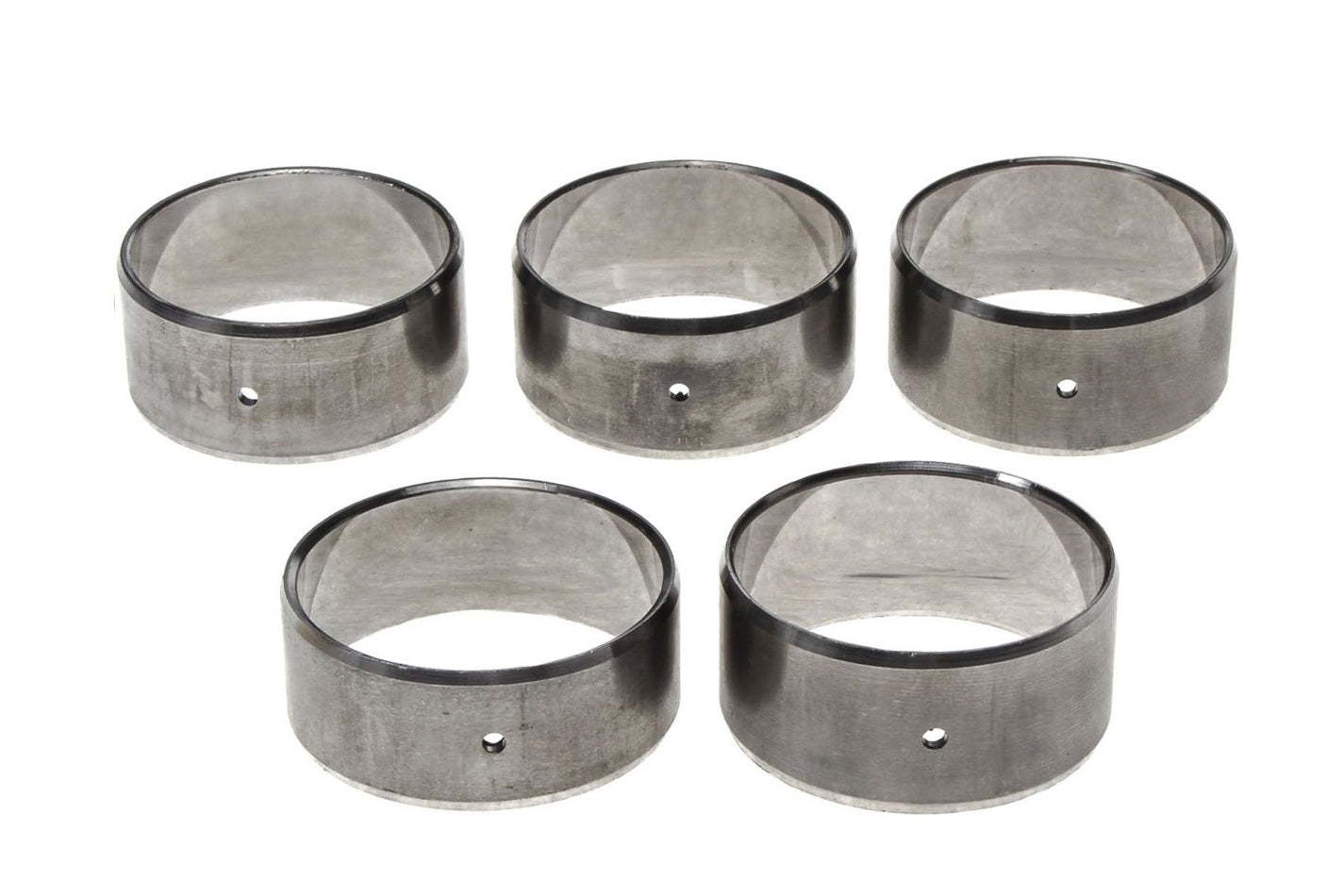 Mahle Original/Clevite Camshaft Bearing - Standard Journal - Big Block Chevy - Kit
