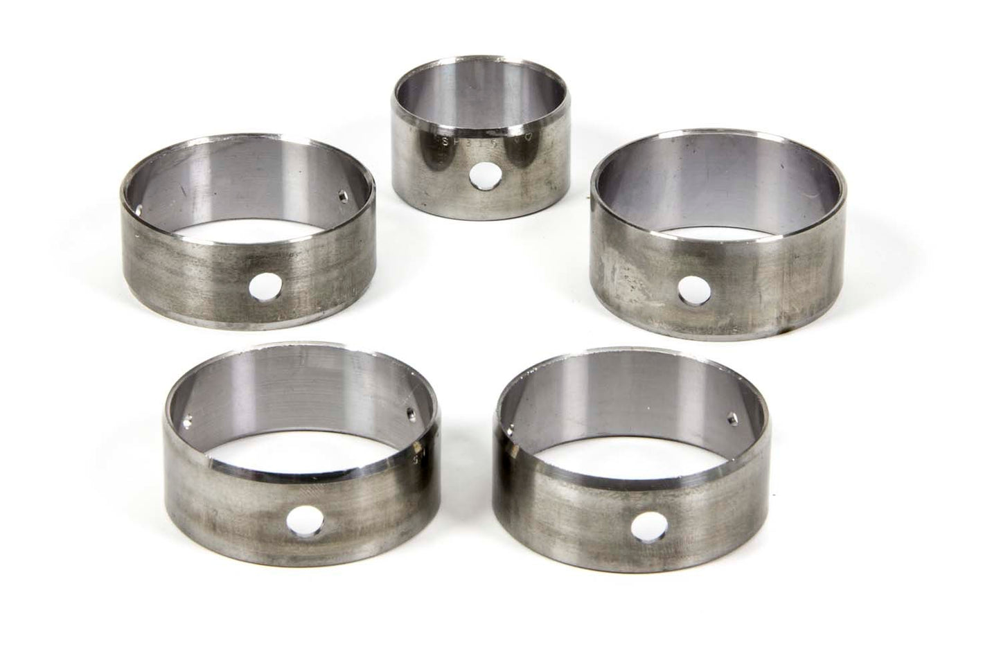Mahle Original/Clevite Camshaft Bearing - Standard Journal - Mopar Early Hemi - Kit