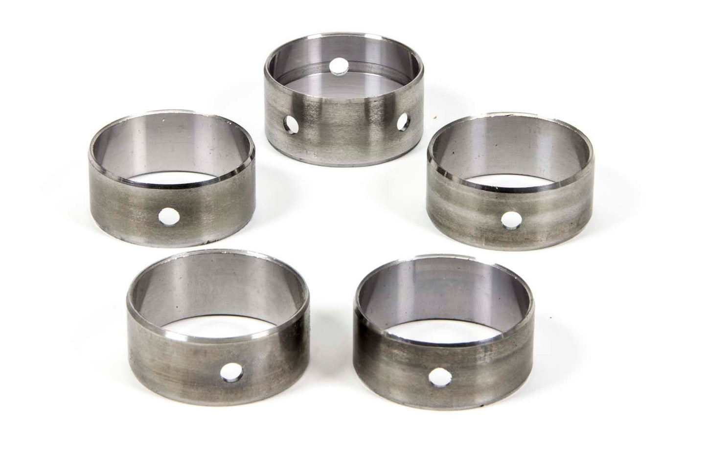 Mahle Original/Clevite Camshaft Bearing - Standard Journal - GM W-Series - Kit