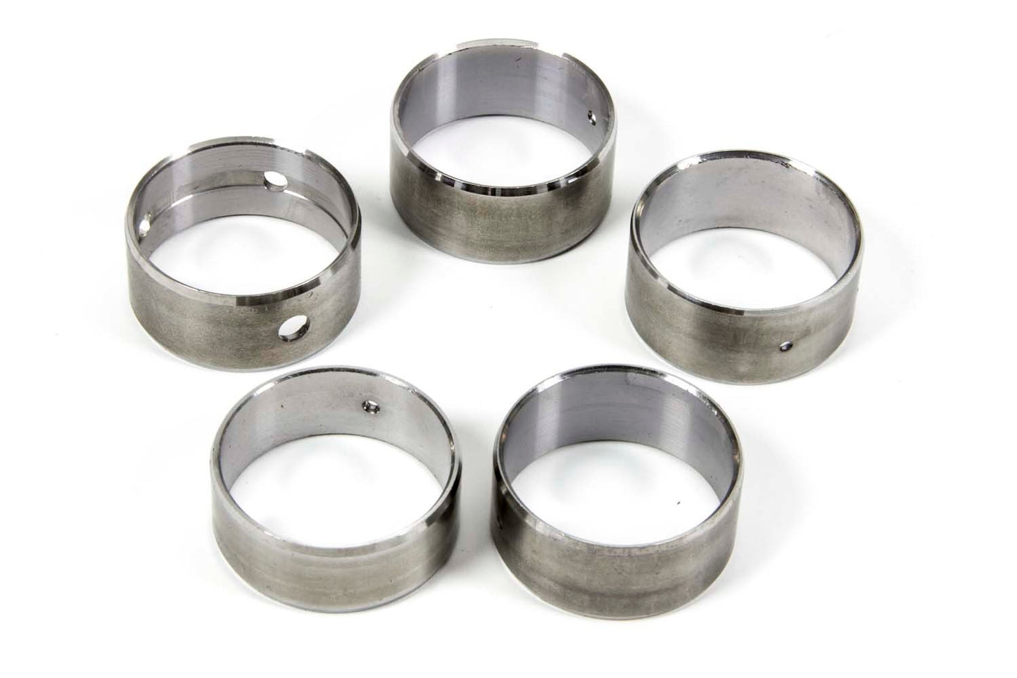 Mahle Original/Clevite Camshaft Bearing - Standard Journal - Big Block Chevy - Kit