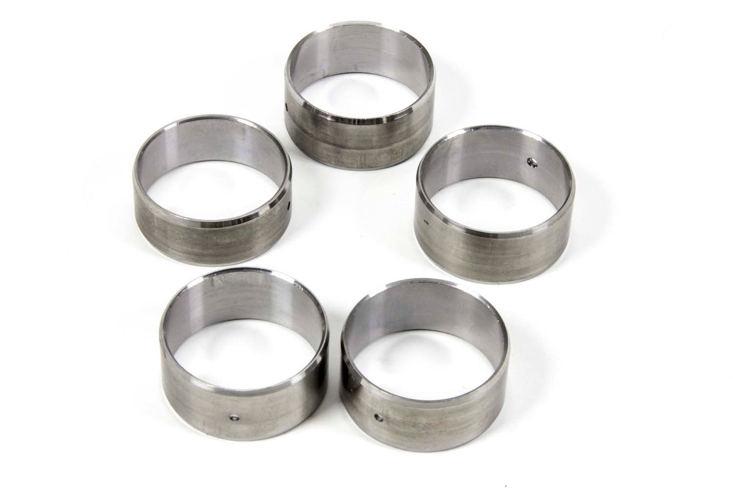 Mahle Original/Clevite Camshaft Bearing - Standard Journal - Big Block Chevy - Kit