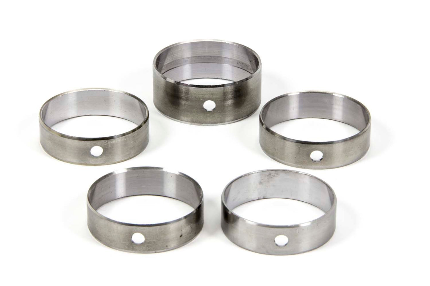 Mahle Original/Clevite Camshaft Bearing - Standard Journal - AMC V8 - Kit