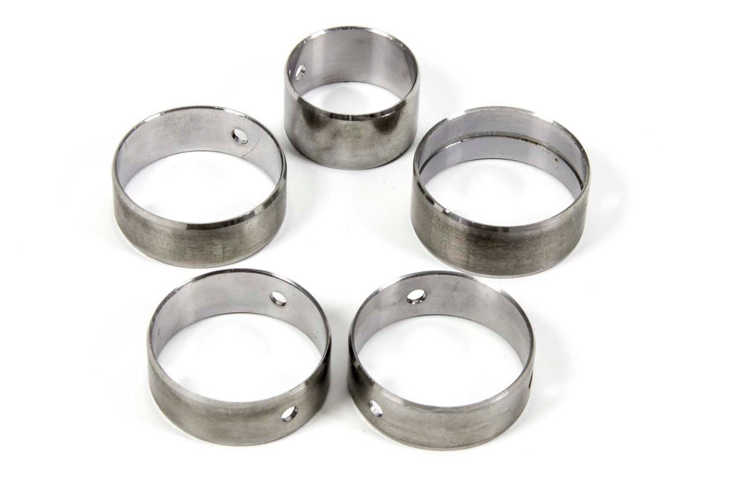 Mahle Original/Clevite Camshaft Bearing - Standard Journal - Small Block Mopar - Kit