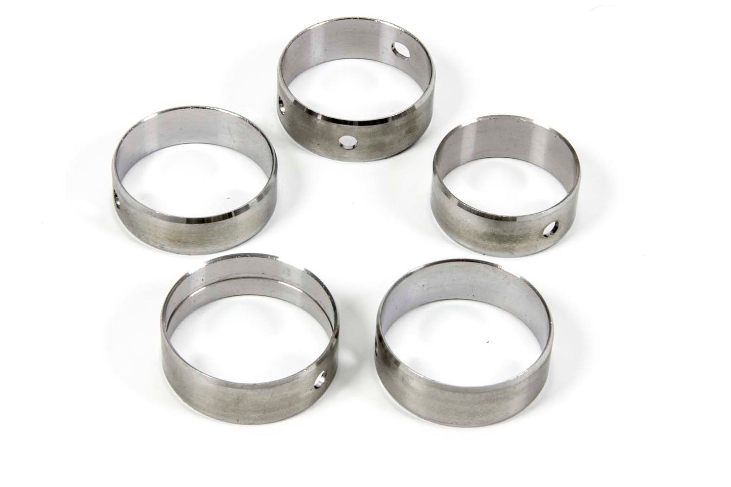 Mahle Original/Clevite Camshaft Bearing - Standard Journal - Mopar B / RB / 426 Hemi - Kit
