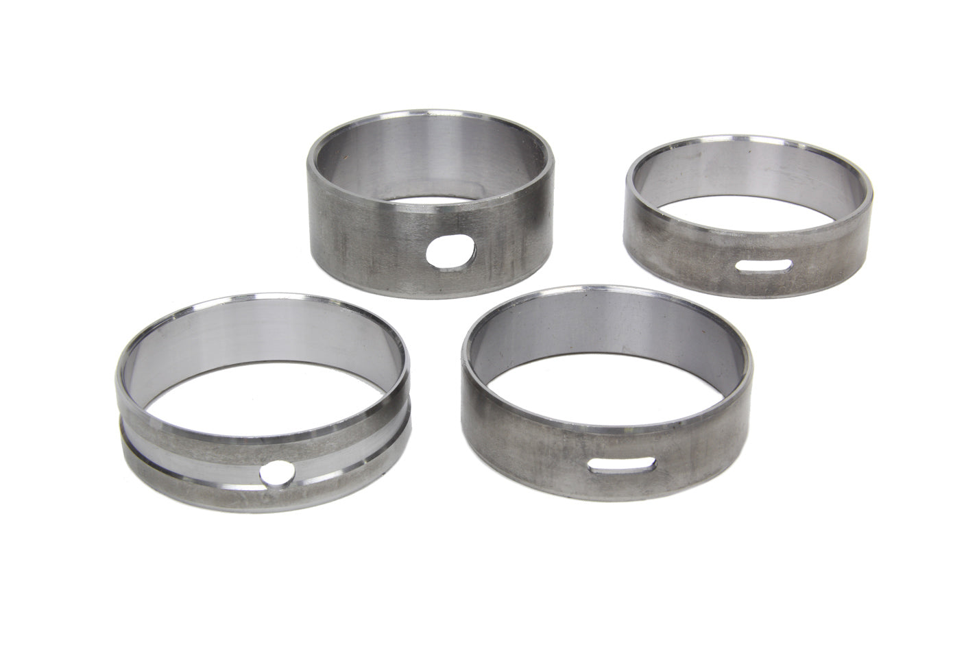 Mahle Original/Clevite Camshaft Bearing - Standard Journal - International 6 Cylinder - Kit