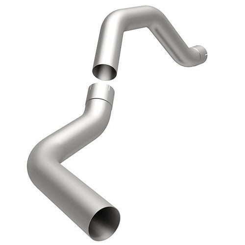 Magnaflow Perf Exhaust Exhaust Tailpipe 04-07 Ram 2500/3500 5.9L