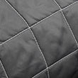 Moving Blanket color swatch — Gray