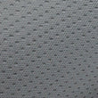 Mosom PLUS color swatch — Gray