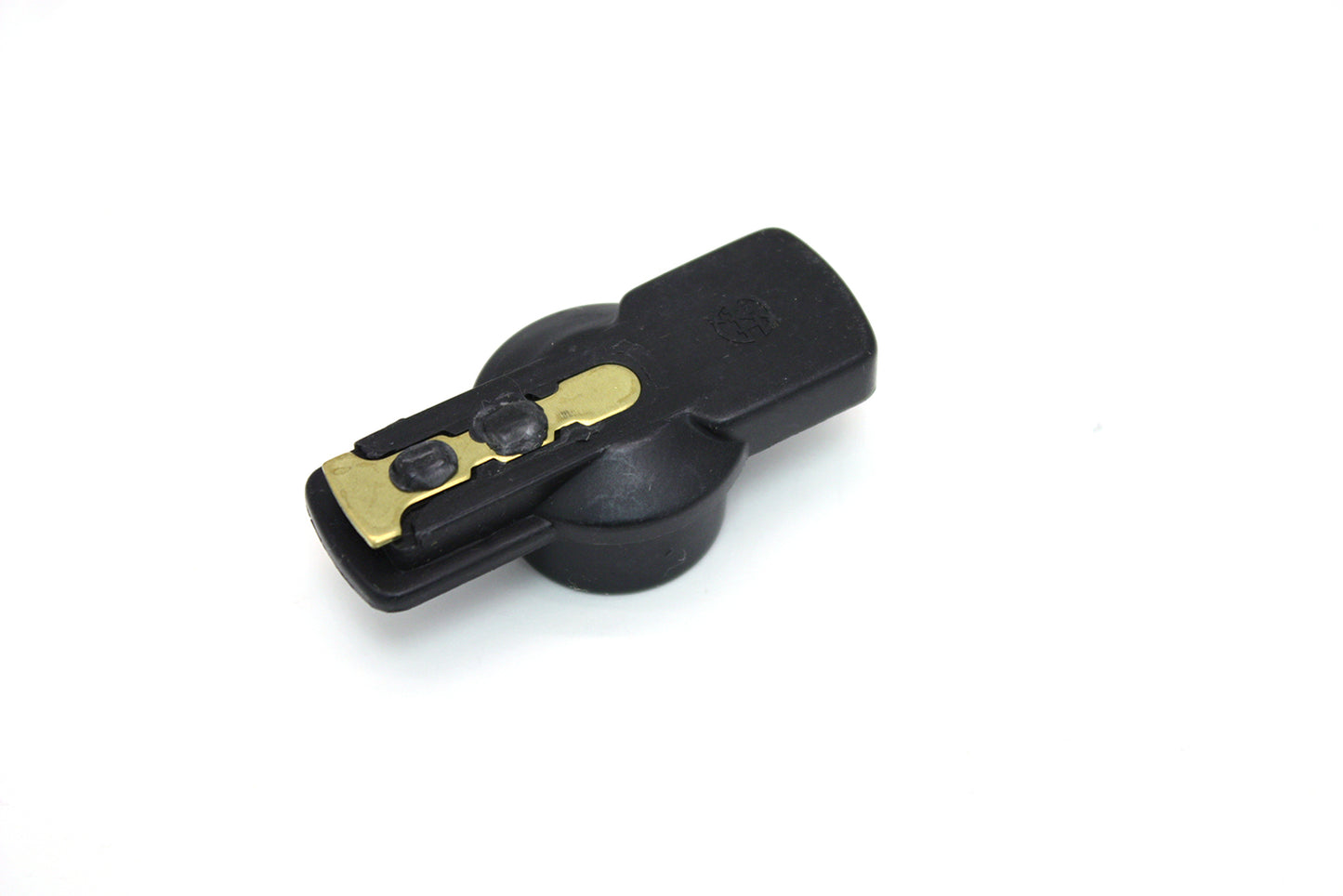 Pertronix Ignition Distributor Rotor - Pertronix Industrial Distributors - Each