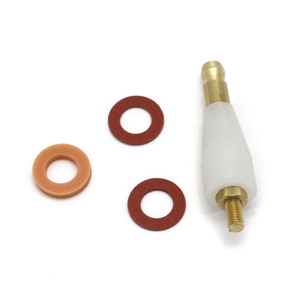 Pertronix Ignition Terminal - Replacement - Pertronix Ignitor / Ignitor II - Each