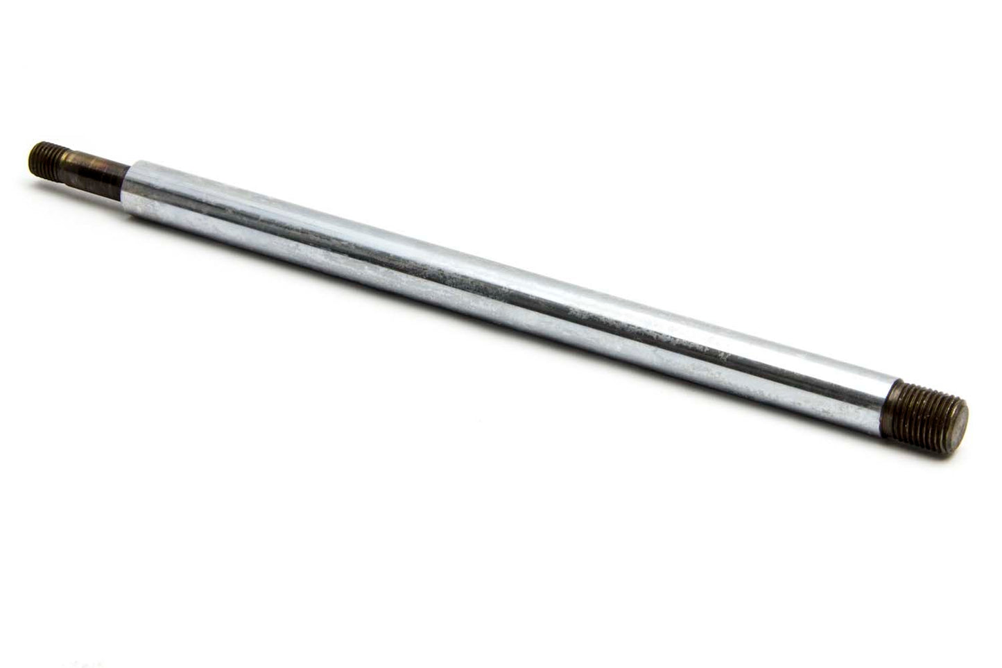 Qa1 Shock Shaft - 7 in Stroke Steel - QA1 50 / 60 / 62 Series Shocks - Each