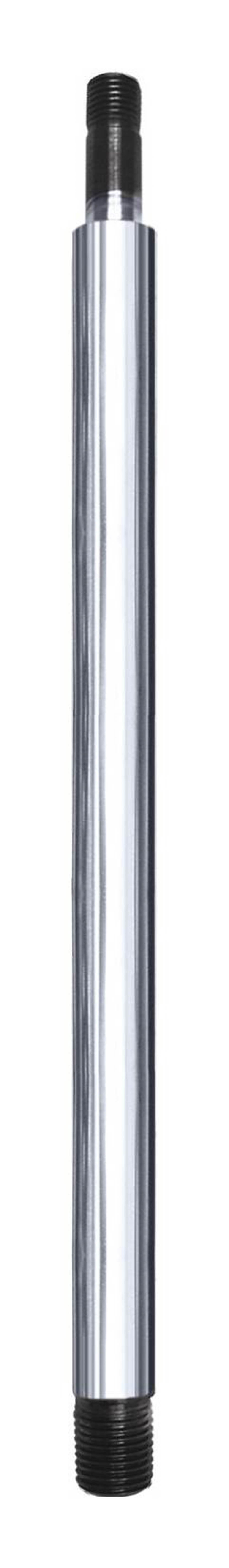 Qa1 Shock Shaft - 7 in Stroke - Steel - QA1 82 Series Shocks - Each