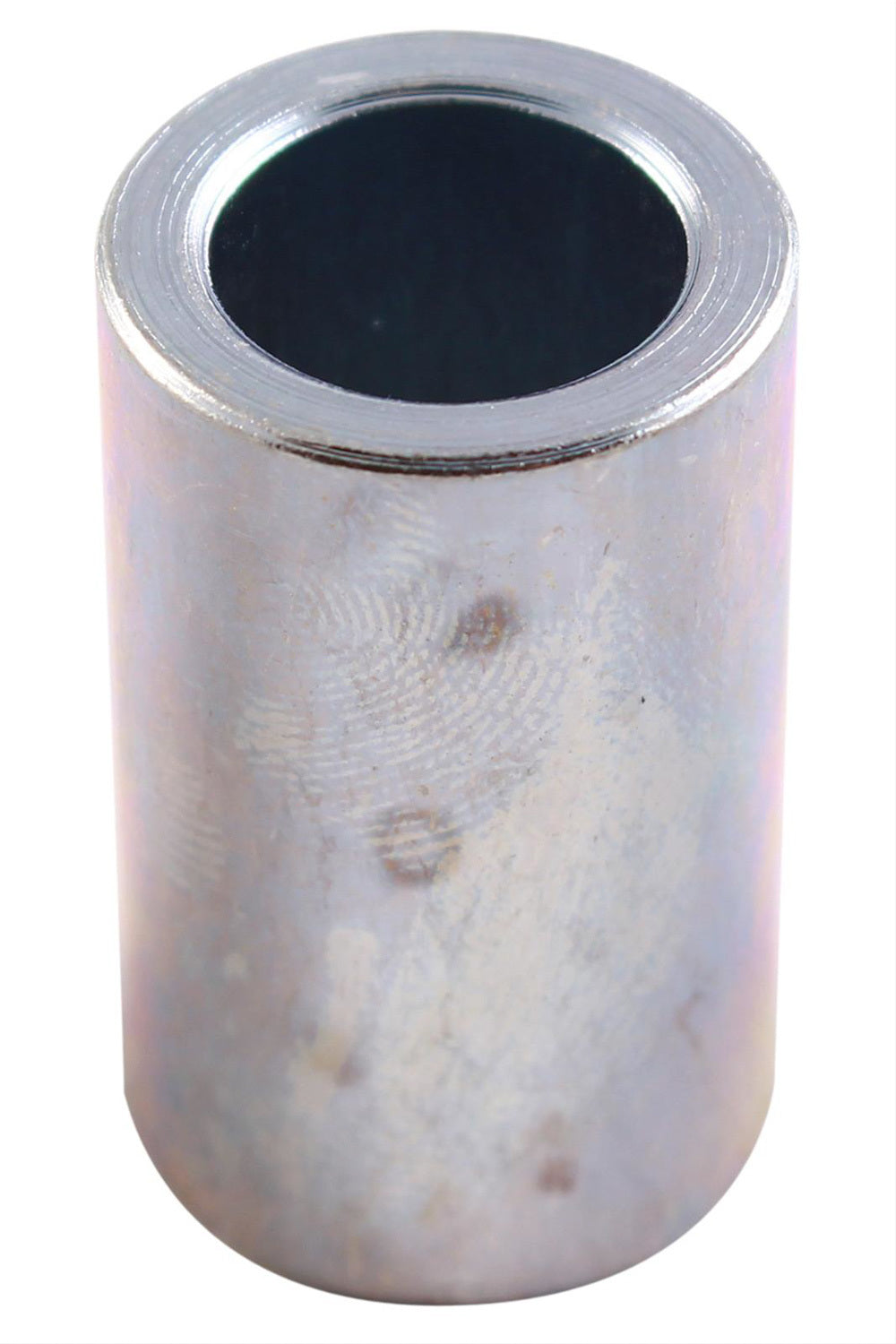 Qa1 Shock Mounting Sleeve - 1/2 in ID - Steel - Each