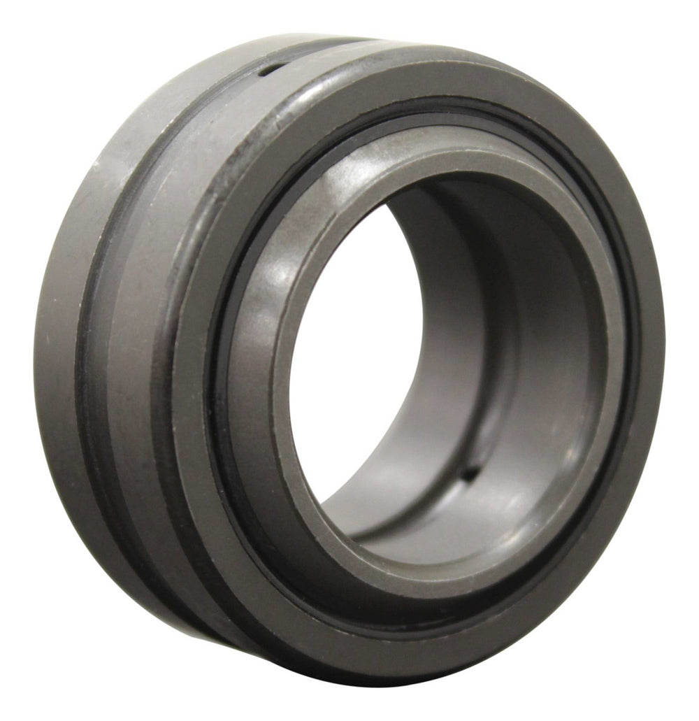 Qa1 Spherical Bearing - GEZ Series - 0.750 in ID - 1.250 in OD - 0.656 in Thick - Steel - Each