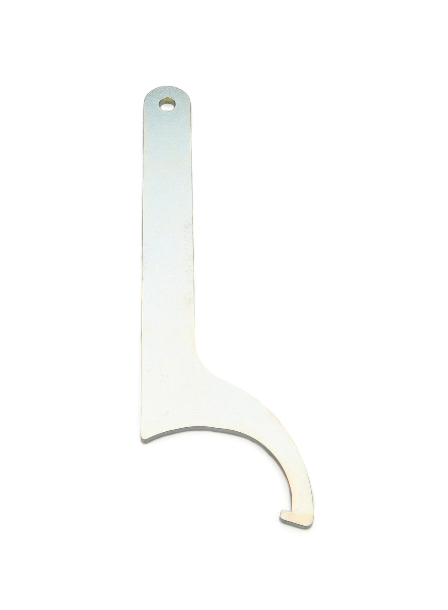 Qa1 Spanner Wrench - Zinc Oxide - Steel - Zinc Oxide - QA1 Coil-Over Shocks - Each