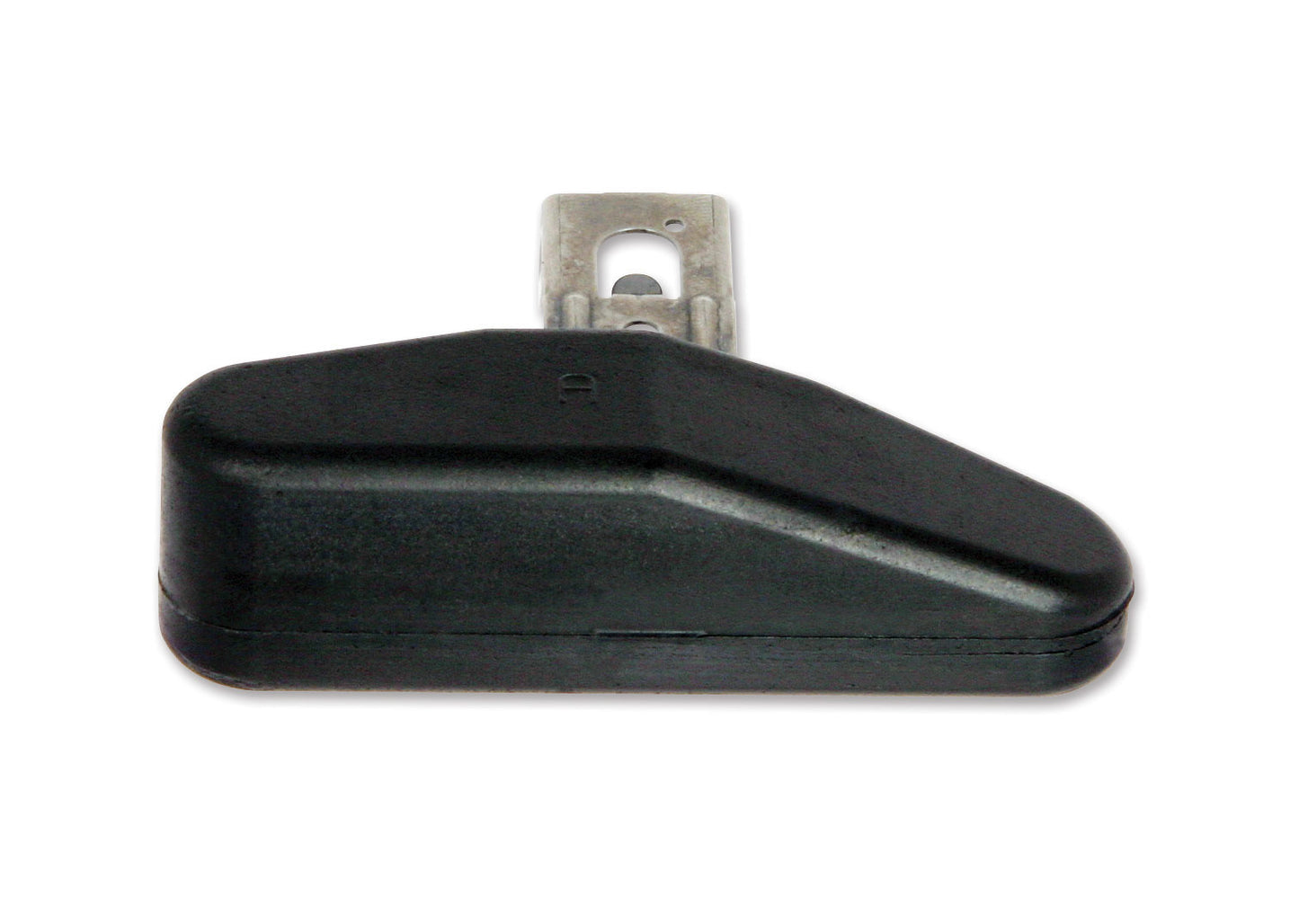 Quick Fuel Technology Carburetor Float - Circle Track - Center Hung - Wedge Shape - Secondary - Nitrophyl - Holley /