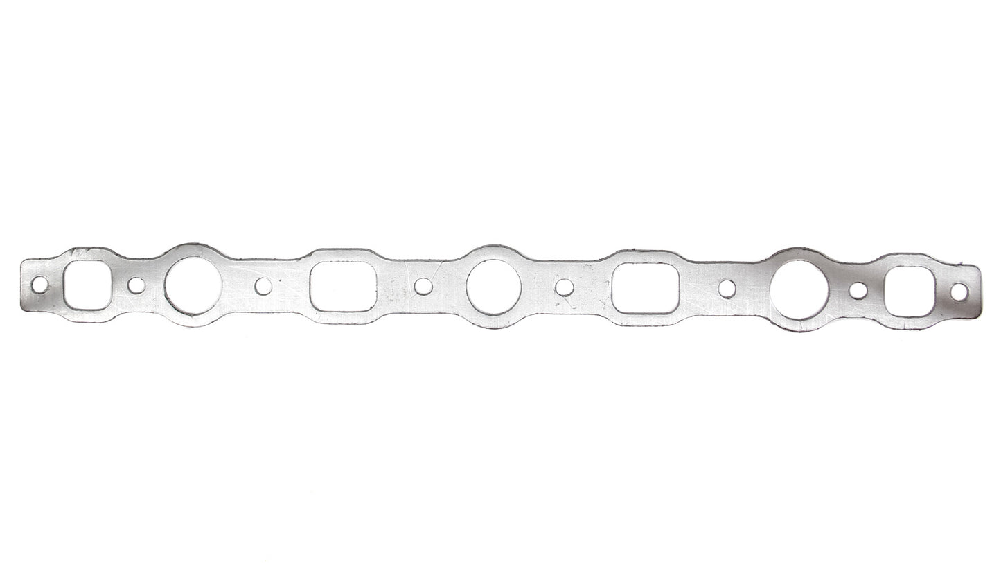 Remflex Exhaust Gaskets Exhaust Header / Manifold Gasket - Stock Port - Graphite - GM Inline-6 - Each