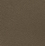 Mesh color swatch — Taupe (CSC Mold)