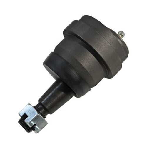 Spc Performance Ball Joint - Greasable - Upper - Press-In - 0.50 Degree Offset - Hardware Included - Dodge / Jeep