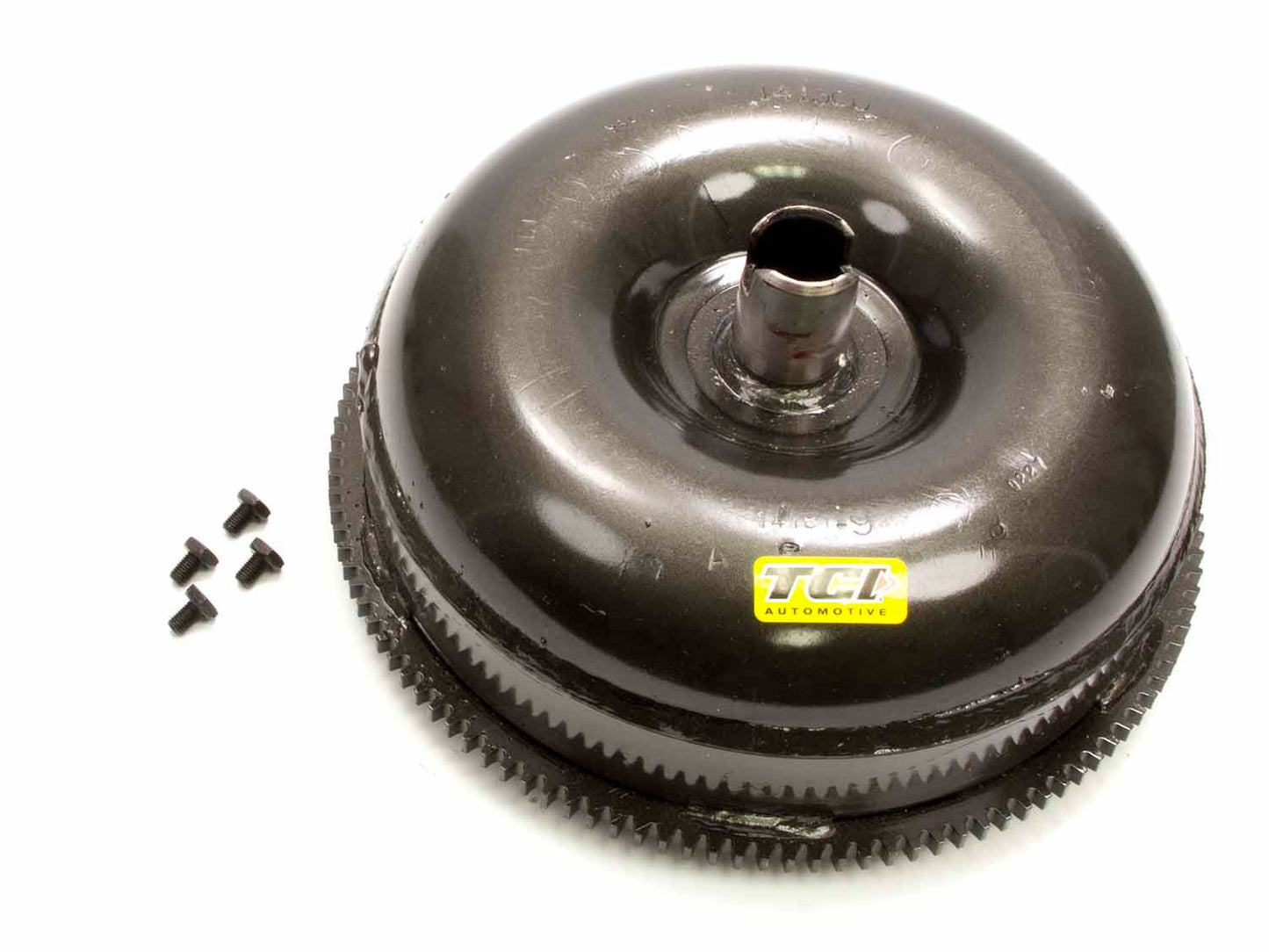 Tci Torque Converter - Breakaway - 2400-2600 RPM Stall - Torqueflite 904 / 988 - Each