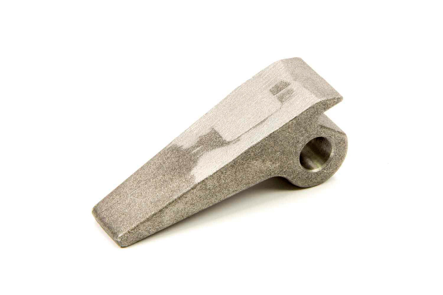 Tci Band Apply Lever - 5.0 Ratio - Steel - Zinc Oxide - Torqueflite 727 / 904 - Each